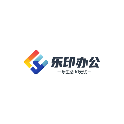 ۵Logo.png